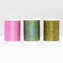 Textreme Glitter Thread