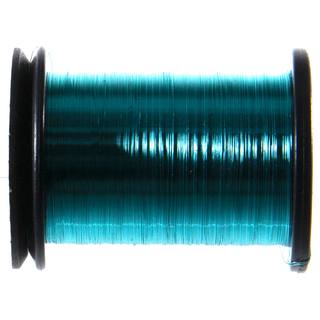 Semperfli Wire 0,1mm sea green