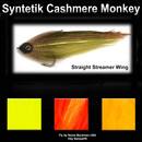 Semperfli Cashmere Monkey