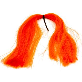 Semperfli Cashmere Monkey fluo. orange