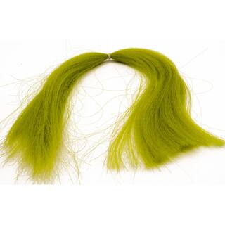 Semperfli Cashmere Monkey pale olive