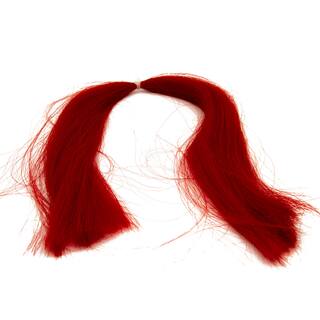 Semperfli Cashmere Monkey rot