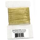 Semperfli Raffene creme