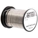 Semperfli Lead free wire 0,3mm