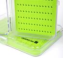 GuideLine Slim Tri Foam Fliegenboxen