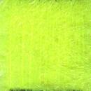Long Hair Large  fluo gelb