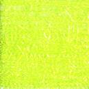 Brill large fluo gelb