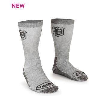 Vision Zero Socken