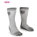 Vision Zero Socken