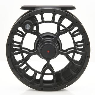 Vision Hero Rollen Standard #7-9 - WF8+130m 20lbs - 159g