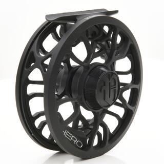 Vision Hero Rollen Standard #7-9 - WF8+130m 20lbs - 159g