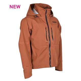 Vision Pupa Watjacke M