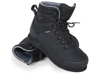 Wat-Set 2 GuideLine Kaitum XT Wathose + Guideline Kaitum Watschuhe mit Filzsohle