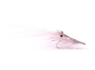GuideLine Pattegrisen grau #6