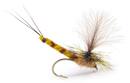 Guideline Vulgata Dun Maifliege #10
