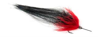 GuideLine Animal Pike Puppet #4/0 - Hechtfliege
