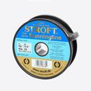 Stroft Runningleine 25lbs