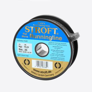 Stroft Runningleine 35lbs