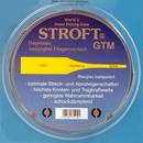 Stroft GTM Vorfächer - 240cm - 5x - 0,14mmSpitzeDurchm. -...