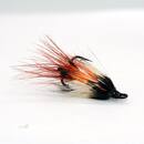 Shrimp Lachsfliege -Drilling- #12