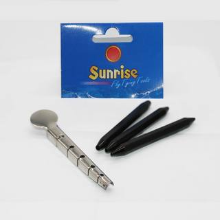 Sunrise Werkzeug-Set Nr. 3