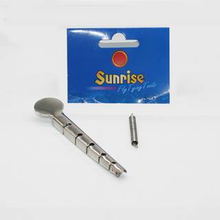 Sunrise Werkzeug-Set Nr. 6