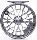 Vision XO Rolle - rechtshand-  3/4 - WF 4+50m - 65g- 85...