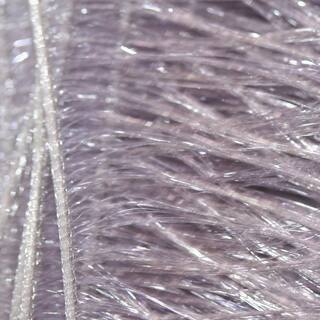 Pseudo Hackle dun