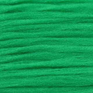 Floating Yarn grn