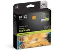 Rio Big Nasty InTouch