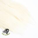 Pike Monkey Long Craft Fur weiss