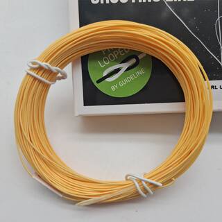 GuideLine LRL Ultra DC Leine 9kg