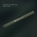 Hardy AYDON Fliegenrute - Switch-