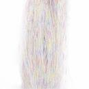 Pike Monkey Twisted Flash mother of pearl