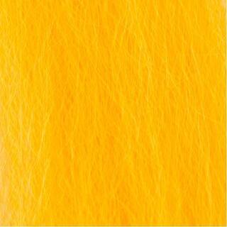 Pike Monkey SWS Fiber gelb/orange