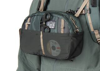 GuideLine ULBC Waistbag 3
