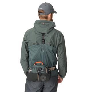 GuideLine ULBC Waistbag 3