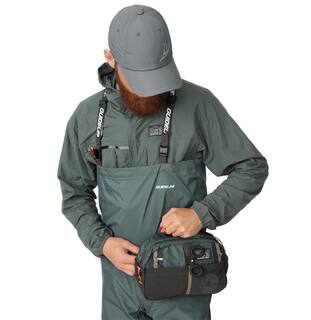 GuideLine ULBC Waistbag 3