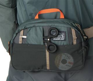 GuideLine ULBC Waistbag