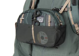 GuideLine ULBC Waistbag