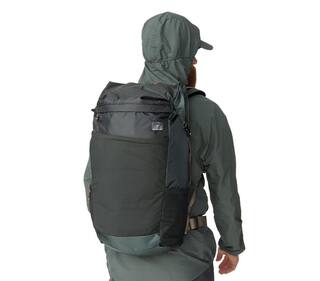 GuideLine ULBC Rucksack