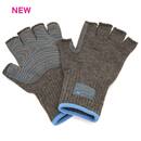 Vision SCOUT Merino Handschuhe S - M