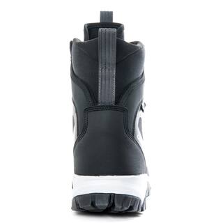 GuideLine HD Watschuh mit Gummisohle