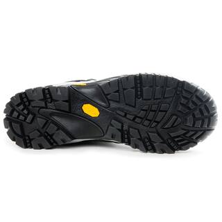 GuideLine HD Watschuh mit Gummisohle