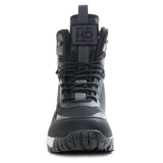 GuideLine HD Watschuh mit Gummisohle