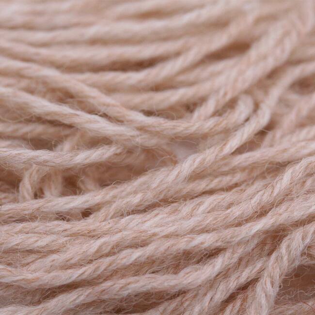 Veniard Killer Bug Yarn Fliegenfischen Shop Thomas Dürkop, 3,90