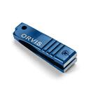 Orvis Flow Nipper Cobald