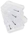 GuideLine Tube Slim Boxen
