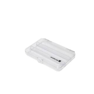 GuideLine Tube Slim Boxen Medium- 3 Fcher