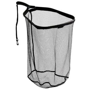 Greys Kescher Trout -schimmend-   Gre: M